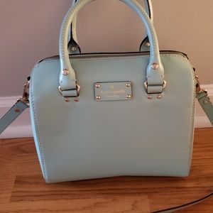 Kate Spade Cameron Street Lottie